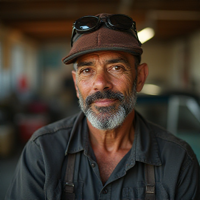 João Ferreira