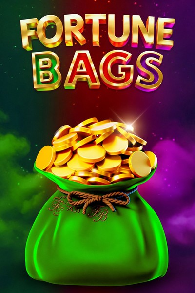 Slot Fortune Bags no Betrepublic Casino