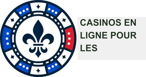 Casinos Online Com Dinheiro Real